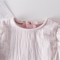 uploads/erp/collection/images/Baby Clothing/Engepapa/XU0397513/img_b/img_b_XU0397513_2_G41xsoImH-BZBS-w6MVAshGNOWGhMeBR